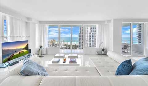 400 S Pointe Dr, Miami Beach, FL 33139