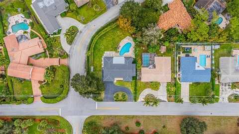 1049 W Palmetto Park Rd, Boca Raton, FL 33486