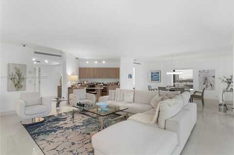 19500 Turnberry Way, Aventura, FL 33180