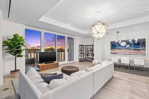 4701 N Meridian Ave, Miami Beach, FL 33140