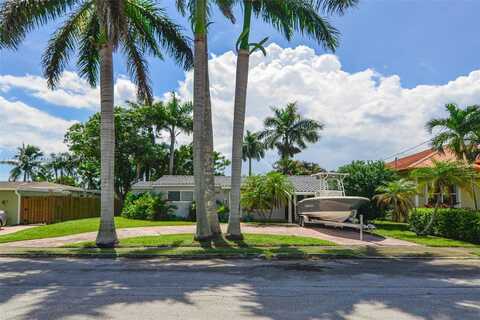 1208 Guava Isle, Fort Lauderdale, FL 33315