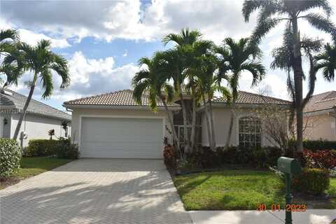 7639 Berkshire Point Dr, Naples, FL 34104