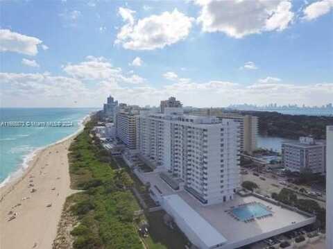 5601 Collins Ave, Miami Beach, FL 33140