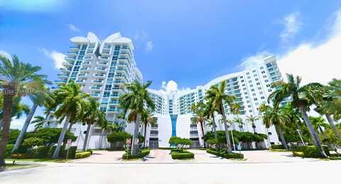 7900 Harbor Island Dr, North Bay Village, FL 33141