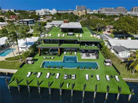 733 Middle River Dr, Fort Lauderdale, FL 33304