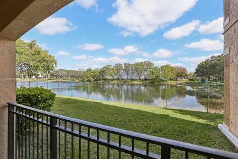 151 SW 117th Ave, Pembroke Pines, FL 33025