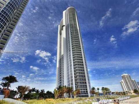 18201 Collins Ave, Sunny Isles Beach, FL 33160