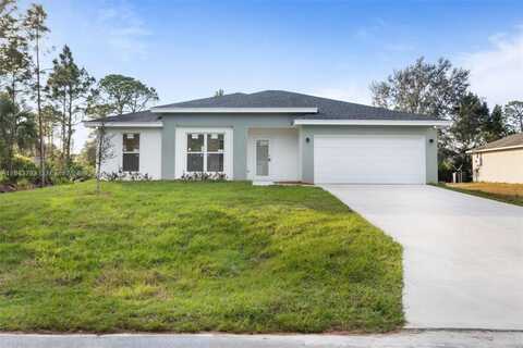 3258 Forghun, Palm Bay, FL 32909