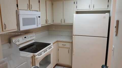 546 SW 1st St, Miami, FL 33130