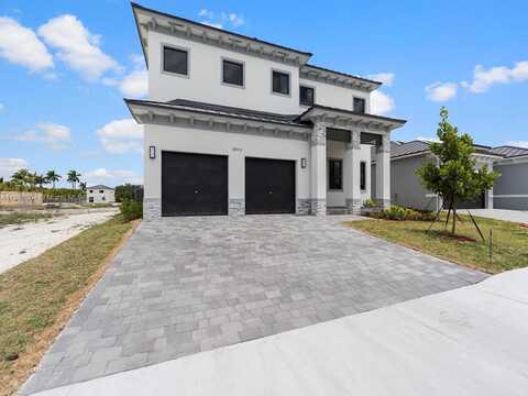 18911 SW 317th Ter, Homestead, FL 33030