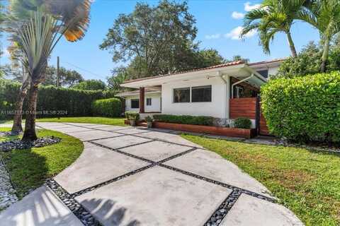 98 NE 103rd St, Miami Shores, FL 33138