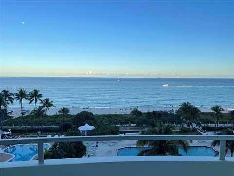 5161 Collins Ave, Miami Beach, FL 33140