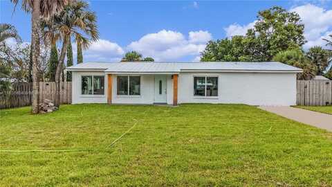 1694 NE Orion St, Jensen Beach, FL 34957