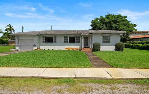 20 SW 4th St, Dania Beach, FL 33004