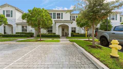1485 SE 26th Ter, Homestead, FL 33035