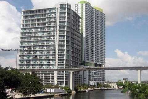 185 SW 7th St, Miami, FL 33130