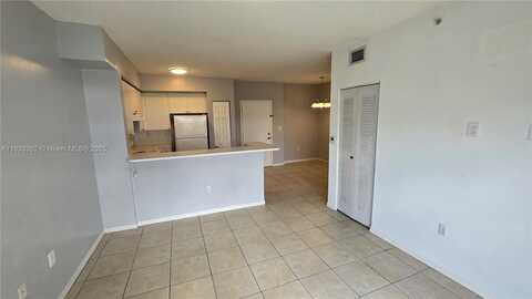 11060 SW 196th St, Cutler Bay, FL 33157