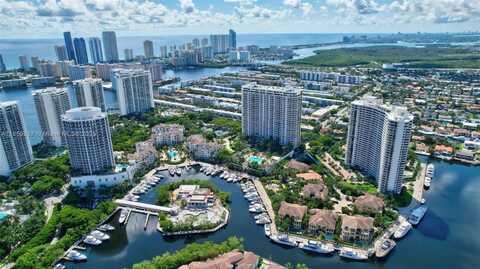 3700 Island Blvd, Aventura, FL 33160