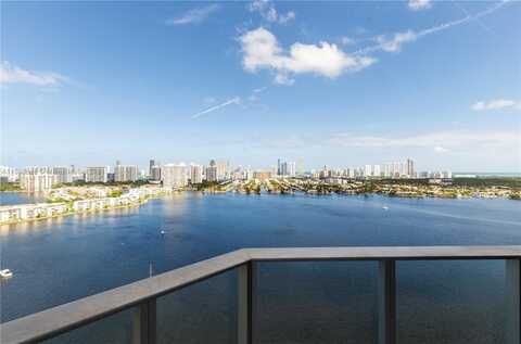 17301 Biscayne Blvd, North Miami Beach, FL 33160