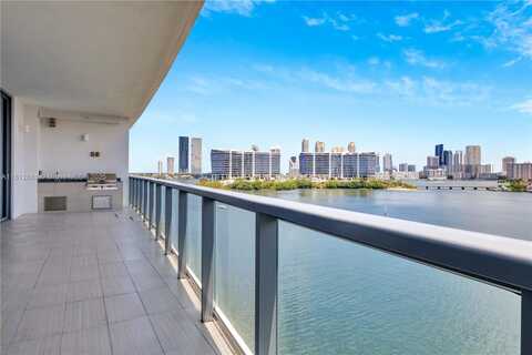 3300 NE 188 St., Aventura, FL 33180