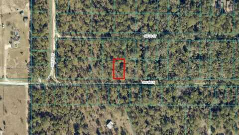 Tbd SW 30th Lane, Ocala, FL 34481