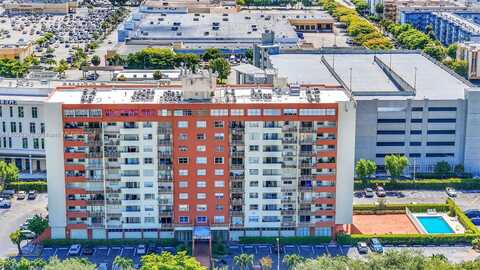 4675 W 18th Ct, Hialeah, FL 33012
