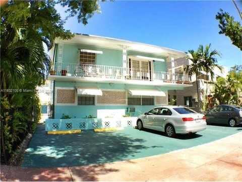 945 Meridian Ave, Miami Beach, FL 33139