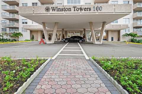 250 174th St, Sunny Isles Beach, FL 33160