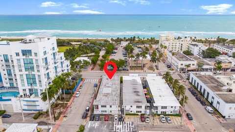 200 76th St, Miami Beach, FL 33141