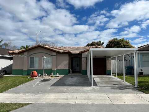 17491 SW 137th Ct, Miami, FL 33177