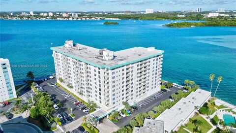 10350 W Bay Harbor Dr, Bay Harbor Islands, FL 33154