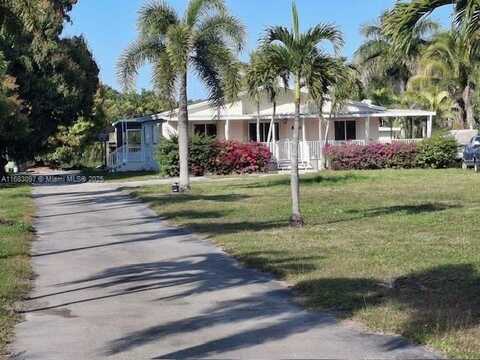 19901 SW 264th St, Homestead, FL 33031