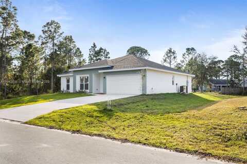 3182 SE Troon Ave SE, Palm Bay, FL 32909