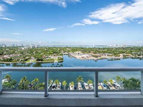 5005 Collins Ave, Miami Beach, FL 33140