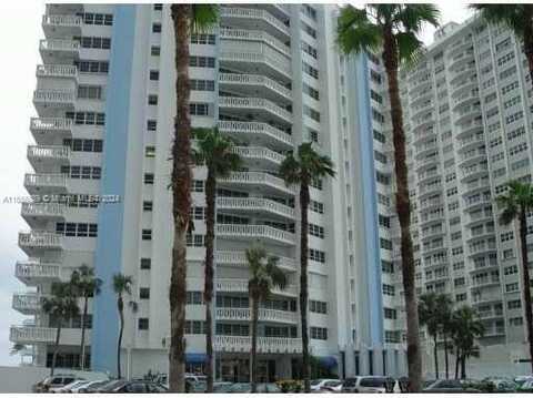 3430 Galt Ocean Dr, Fort Lauderdale, FL 33308