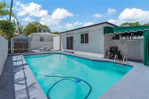 2220 SW 12th St, Miami, FL 33135
