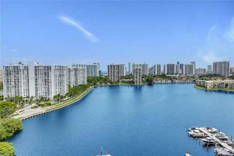 2750 NE 183rd St, Aventura, FL 33160