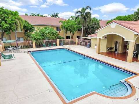 7930 NW 7th St, Pembroke Pines, FL 33024