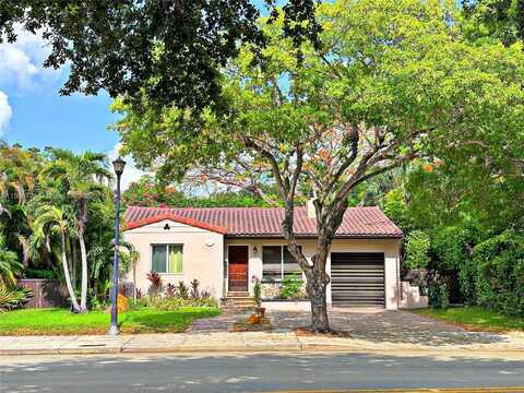 9618 N Miami Ave, Miami Shores, FL 33150