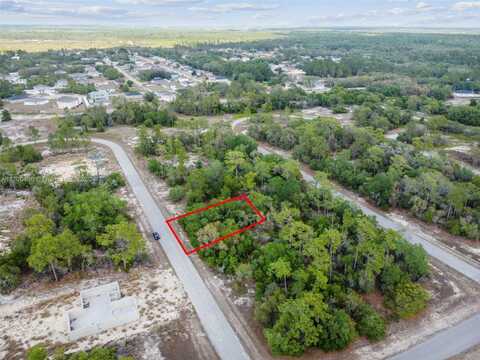 1305 HOMOSASSA CT, Other City - In The State Of Florida, FL 34759