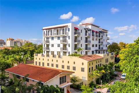 1091 Galiano St, Coral Gables, FL 33134