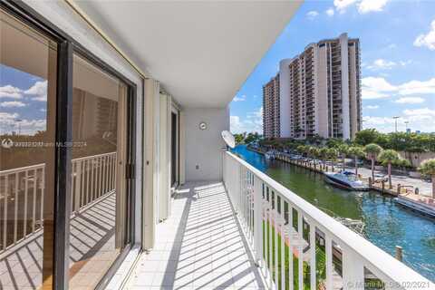 1650 NE 115th St, Miami, FL 33181