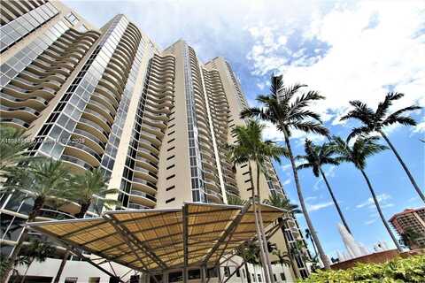 17555 Collins Ave, Sunny Isles Beach, FL 33160