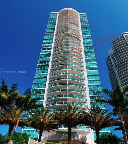 2101 Brickell Ave, Miami, FL 33129