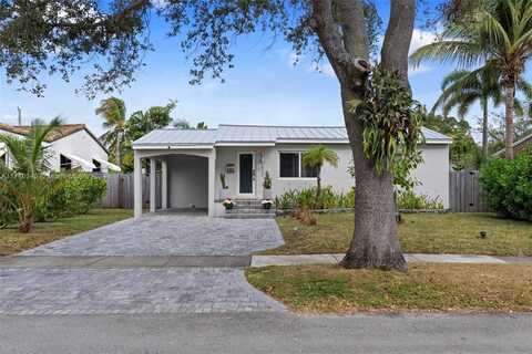 1523 Plunkett St, Hollywood, FL 33020