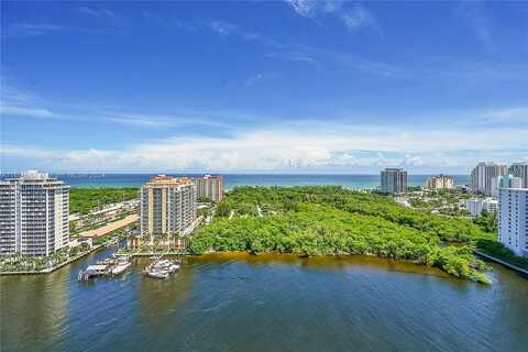 936 Intracoastal Dr, Fort Lauderdale, FL 33304