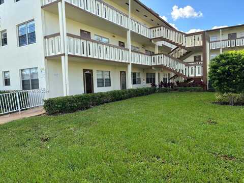 421 Mansfield K, Boca Raton, FL 33434