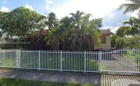 29822 SW 149th Ave, Homestead, FL 33033