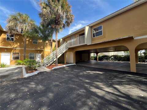 10665 NW 45th St, Coral Springs, FL 33065