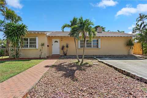 350 Colonial Rd, West Palm Beach, FL 33405